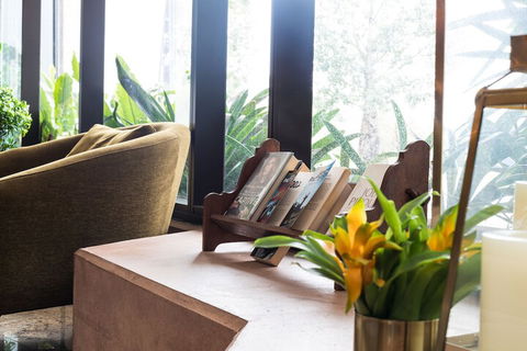 Eatons Hill Hotel - QLD Tourism 4