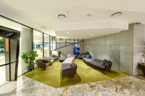Eatons Hill Hotel - QLD Tourism 2