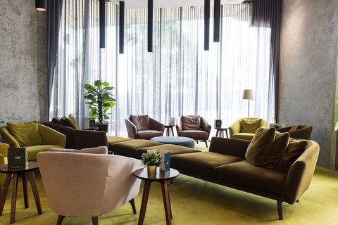 Eatons Hill Hotel - QLD Tourism 6