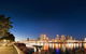 High End Living In Brisbane City - thumb 4