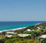 Your home from home with ocean views - Queensland Tourism