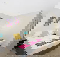 Astra Apartments Glen Waverley at VIQI - Queensland Tourism