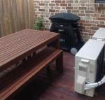 Hideaway Holiday Apartments - QLD Tourism