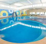 BIG4 Anglesea Holiday Park - Queensland Tourism