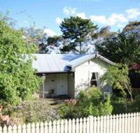 Bienvenue - Queensland Tourism