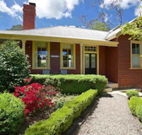 Heathmont - Queensland Tourism
