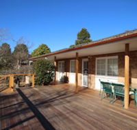 Lynwood Gardens - Queensland Tourism