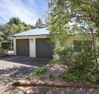 Scarletts - Queensland Tourism