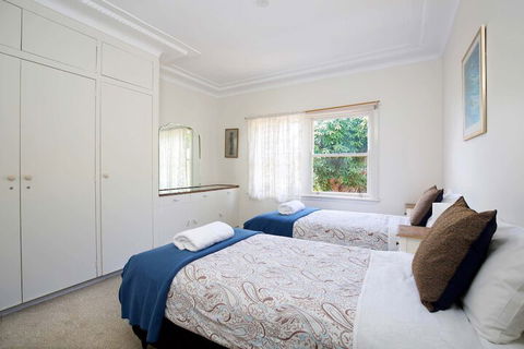 Scarletts - Queensland Tourism 7