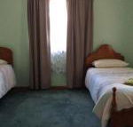 Our Cottage - QLD Tourism