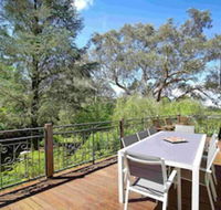The Nineteenth - Queensland Tourism
