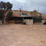 Dis Place - QLD Tourism 0