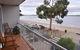 Rivermouth On Kingston Beach - thumb 3