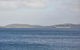 Rivermouth On Kingston Beach - thumb 1