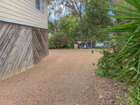 Island View 2 - QLD Tourism 4