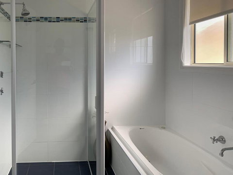 Island View 2 - QLD Tourism 1