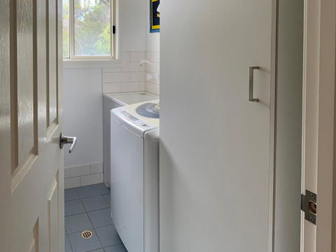 Island View 2 - QLD Tourism 2