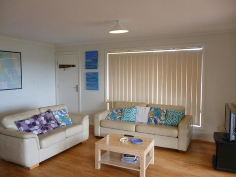 Island View 2 - QLD Tourism 5