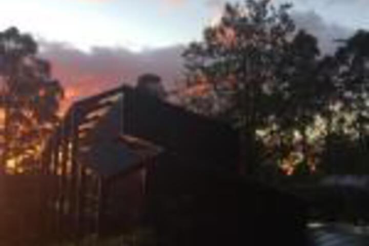 Jacup ACT QLD Tourism