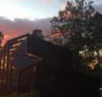 Pipeline Chalet kunanyi Mt. Wellington - Queensland Tourism