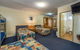 The Q Motel - thumb 6