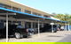 The Q Motel - thumb 2