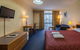 The Q Motel - thumb 5