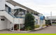 The Q Motel - thumb 0