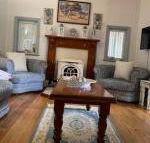 Cherry Blossom Cottage - QLD Tourism
