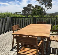 Alchemy House - Queensland Tourism