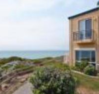 Caravel Beach House Mandurah - QLD Tourism