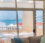 Seaspray Villa 5 - QLD Tourism