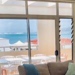 Seaspray Villa 5 - QLD Tourism 0