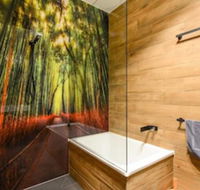 Geisha House - QLD Tourism