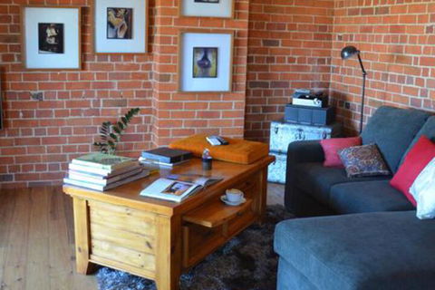 The Wicked Villa - Queensland Tourism 4