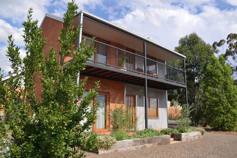The Wicked Villa - Queensland Tourism 6