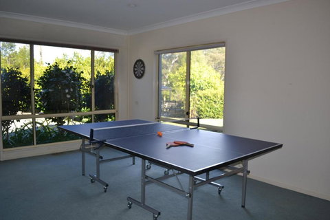 Clerevale Vacation Home - QLD Tourism 2