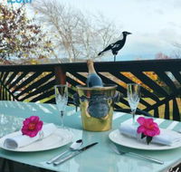 The WeareHouse in Deloraine - Queensland Tourism