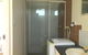 AAOK Karratha Caravan Park - thumb 5