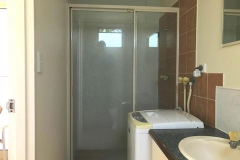 AAOK Karratha Caravan Park - Queensland Tourism 5