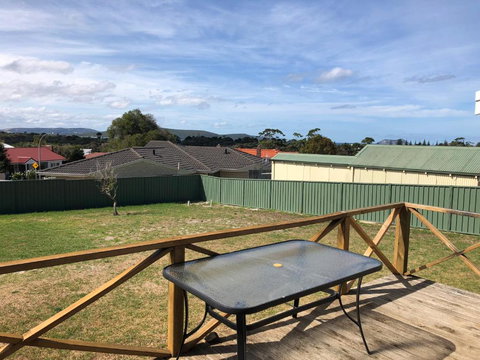 Salt 112 House - QLD Tourism 5