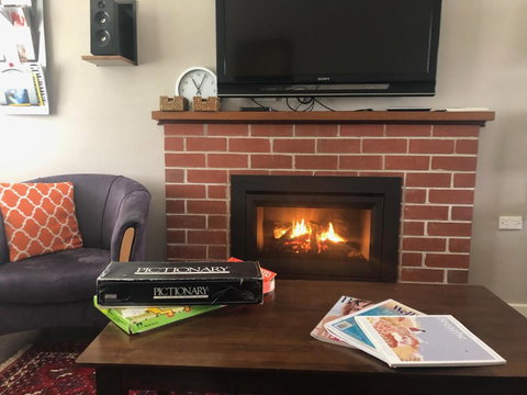 Salt 112 House - QLD Tourism 6