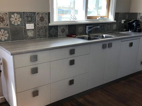 Salt 112 House - QLD Tourism 2