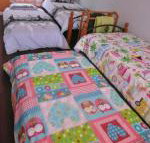 Salt 112 House - QLD Tourism