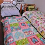 Salt 112 House - QLD Tourism 0