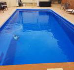 Traplins Accomodation - QLD Tourism