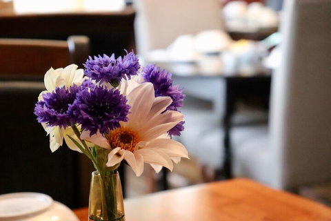 Blue Bell Inn - QLD Tourism 3