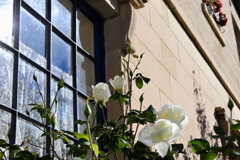 Blue Bell Inn - QLD Tourism 2