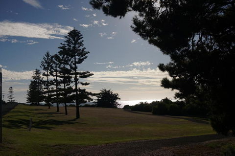 Far Away Escape - Queensland Tourism 3