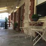 Two Cow Cottage Bed & Breakfast - QLD Tourism 0